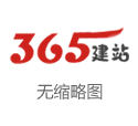 炒股票怎样加杠杆？加杠杆炒股的具体方法与风险解析