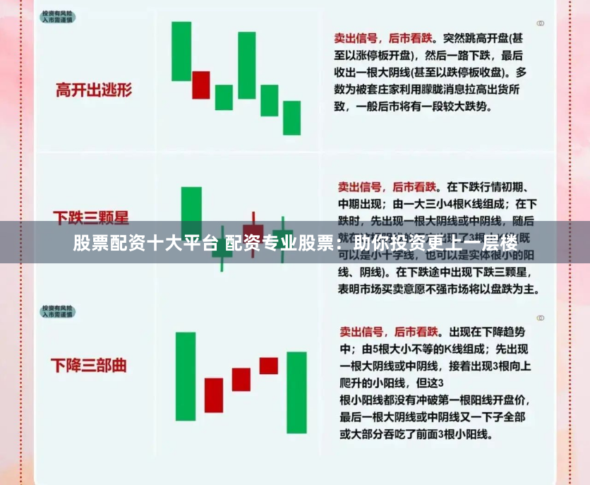 股票配资十大平台 配资专业股票：助你投资更上一层楼