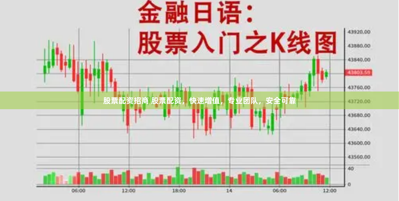 股票配资招商 股票配资,快速增值,专业团队,安全可靠