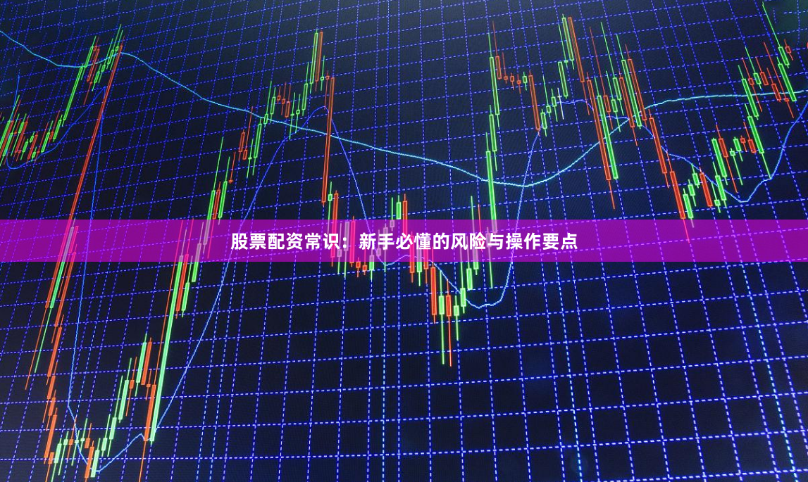 股票配资常识：新手必懂的风险与操作要点