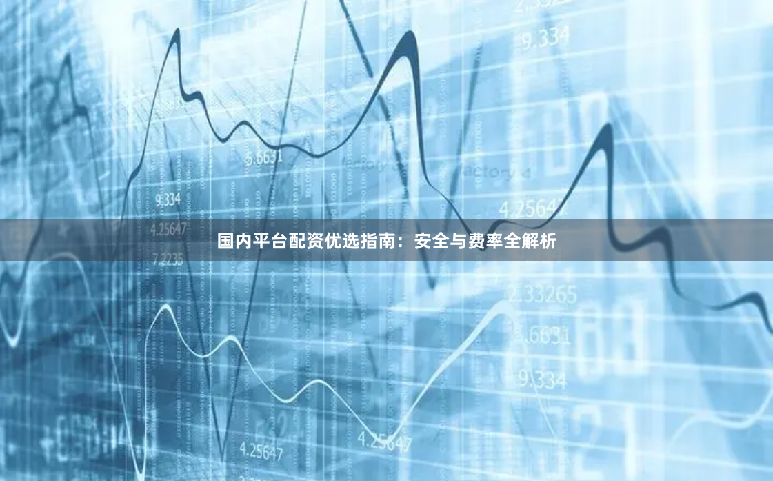 国内平台配资优选指南：安全与费率全解析