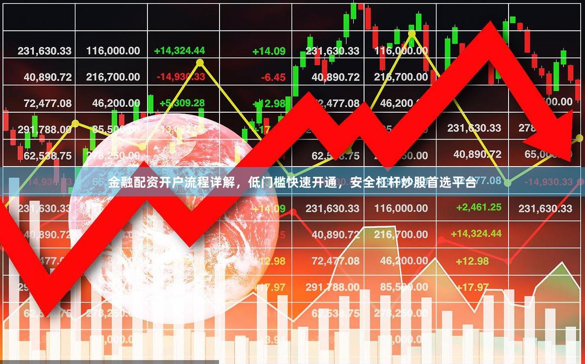 金融配资开户流程详解，低门槛快速开通，安全杠杆炒股首选平台